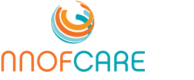 Nnof-care